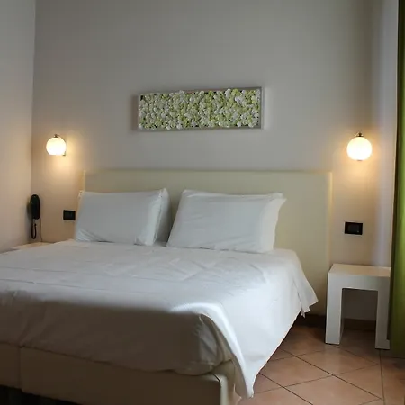 Bed & Breakfast Cimatori Florence