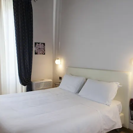 Bed & Breakfast Cimatori