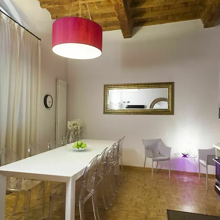 Cimatori 3* Florence