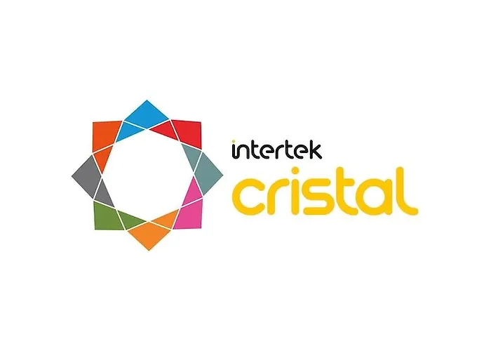 Cimatori 4*