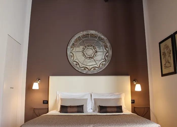 Cimatori 4*