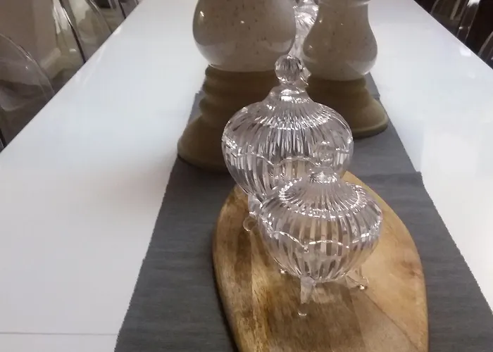 Cimatori 3* פירנצה