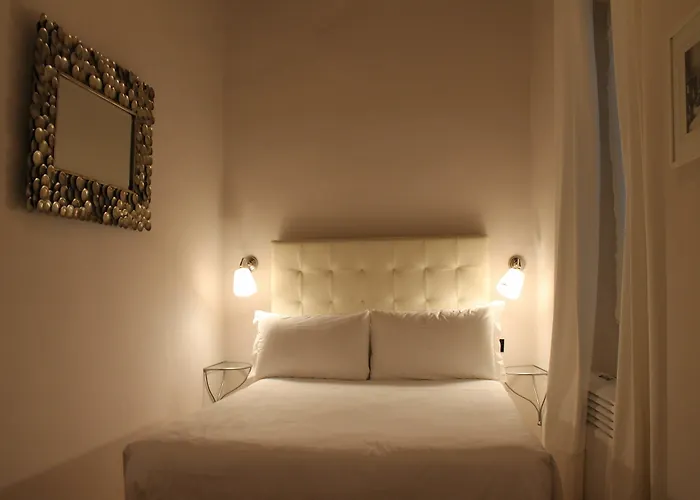 Cimatori 4*