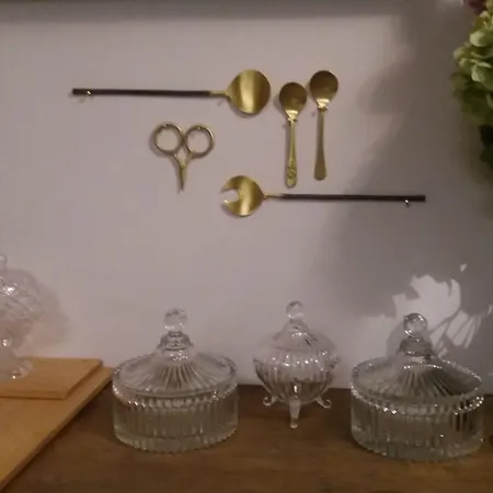 Cimatori Bed and Breakfast 3*