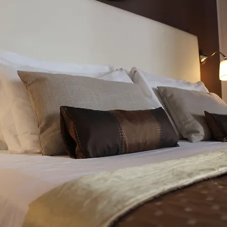 Cimatori Φλωρεντία