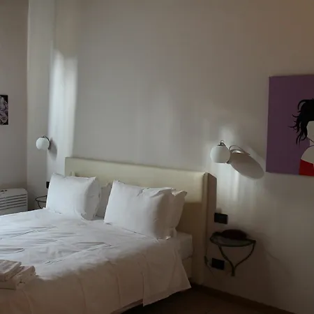 Cimatori Bed and breakfast