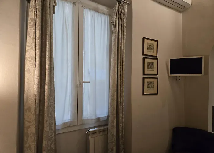 Cimatori Флоренция