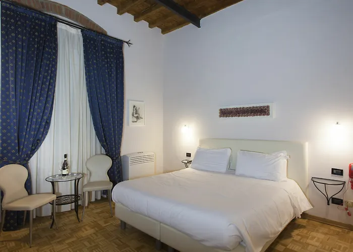 Cimatori Флоренция