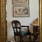 Cimatori 4* Florence