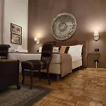 Cimatori