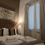 Cimatori 4*