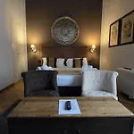 Cimatori Bed & Breakfast
