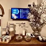Cimatori Bed & Breakfast Florence
