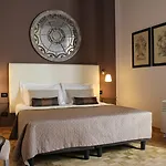 Cimatori Bed & Breakfast 4*