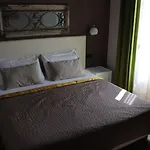 Bed & Breakfast Cimatori Florence