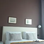 Bed & Breakfast Cimatori Florence