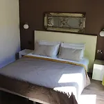Bed & Breakfast Cimatori 4*