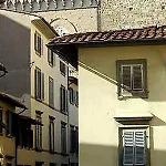 Cimatori Bed & Breakfast
