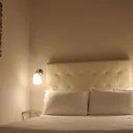 Cimatori 4*