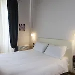 Bed & Breakfast Cimatori