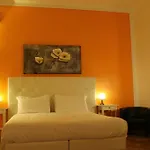 Cimatori Bed & Breakfast Florence