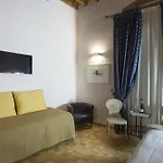 Bed & Breakfast Cimatori 4*