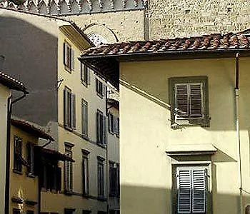 Cimatori Bed & Breakfast